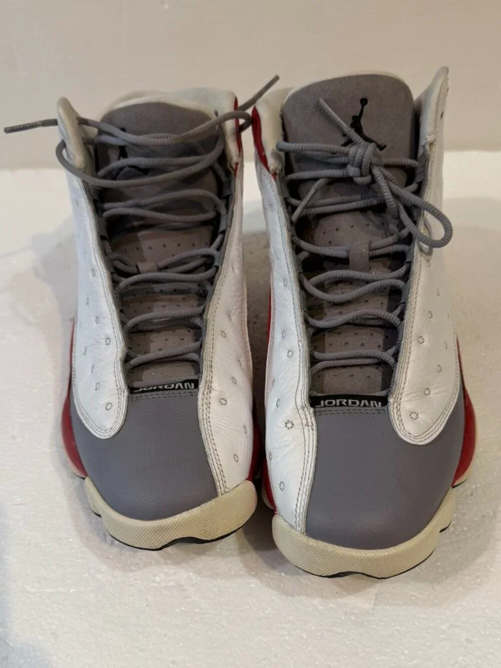Nike Air Jordan 13 Retro 
